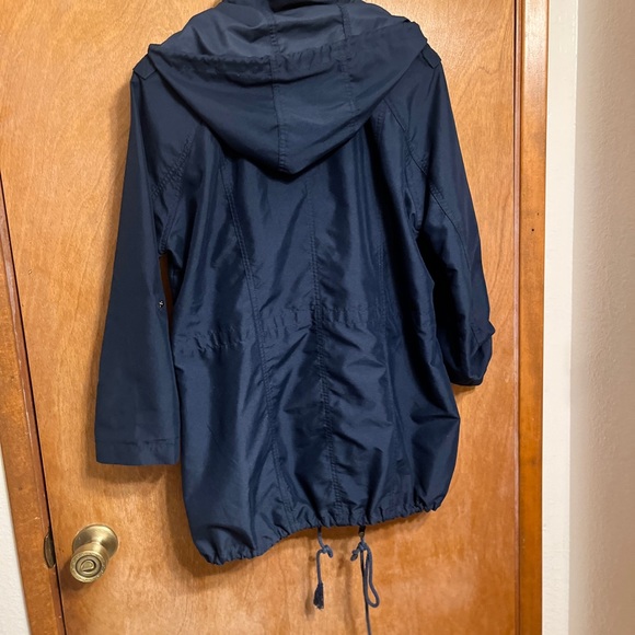 Iris Jacket - Picture 2 of 6